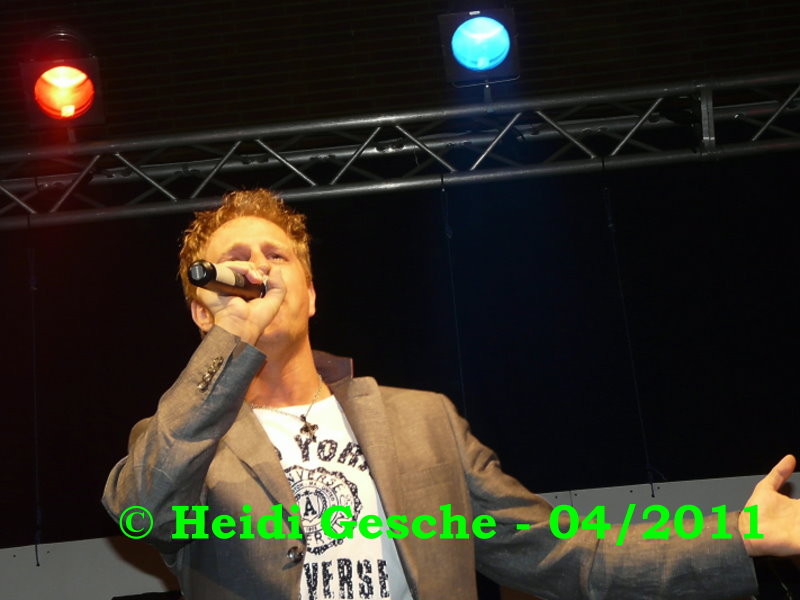 Joerg Bausch (23).JPG